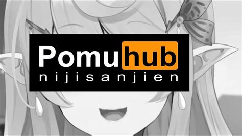 asmr p o r n|Pomuhub.